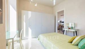 Venda Apartamento Menton
