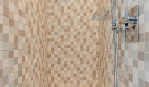 Venda Apartamento Menton