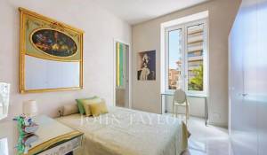 Venda Apartamento Menton