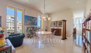Venda Apartamento Menton