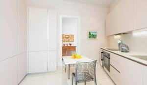 Venda Apartamento Menton