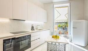 Venda Apartamento Menton