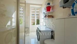 Venda Apartamento Menton