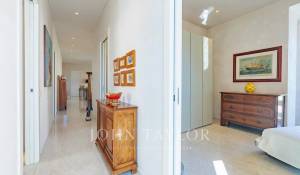 Venda Apartamento Menton