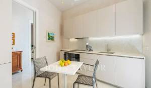 Venda Apartamento Menton