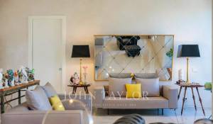 Venda Apartamento Menton
