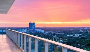Venda Apartamento Miami