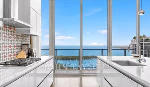 Venda Apartamento Miami