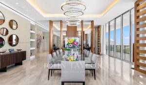 Venda Apartamento Miami