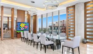 Venda Apartamento Miami