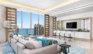 Venda Apartamento Miami