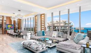 Venda Apartamento Miami