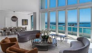 Venda Apartamento Miami