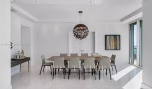 Venda Apartamento Miami