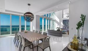 Venda Apartamento Miami