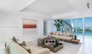 Venda Apartamento Miami