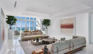 Venda Apartamento Miami