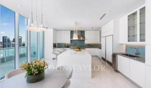 Venda Apartamento Miami