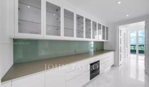 Venda Apartamento Miami