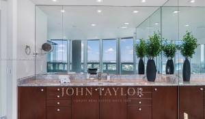 Venda Apartamento Miami