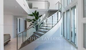 Venda Apartamento Miami