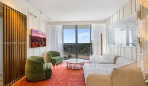 Venda Apartamento Miami Beach