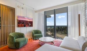 Venda Apartamento Miami Beach