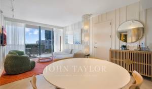 Venda Apartamento Miami Beach