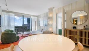 Venda Apartamento Miami Beach