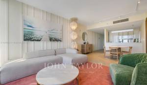 Venda Apartamento Miami Beach