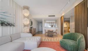 Venda Apartamento Miami Beach