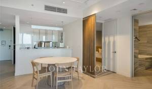 Venda Apartamento Miami Beach