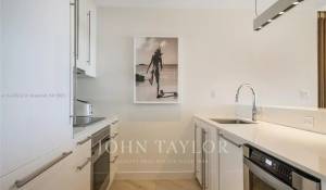 Venda Apartamento Miami Beach