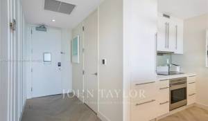 Venda Apartamento Miami Beach