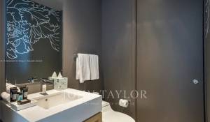 Venda Apartamento Miami Beach