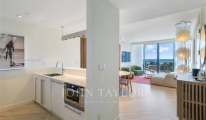 Venda Apartamento Miami Beach