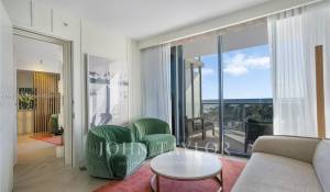 Venda Apartamento Miami Beach