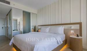 Venda Apartamento Miami Beach