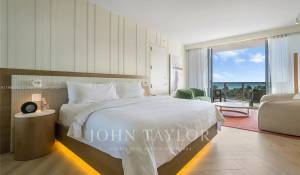 Venda Apartamento Miami Beach