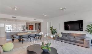 Venda Apartamento Miami Beach