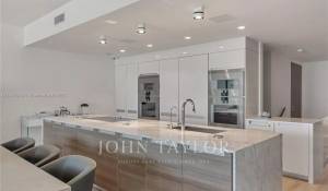 Venda Apartamento Miami Beach