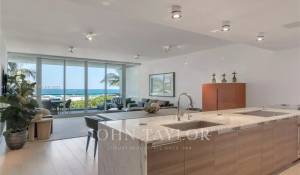 Venda Apartamento Miami Beach