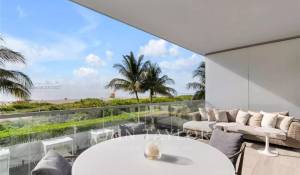 Venda Apartamento Miami Beach