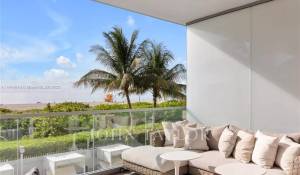 Venda Apartamento Miami Beach