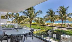 Venda Apartamento Miami Beach