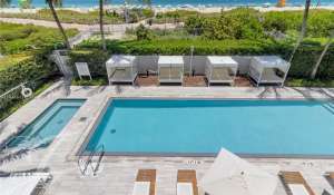 Venda Apartamento Miami Beach