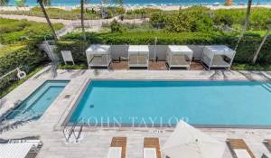 Venda Apartamento Miami Beach