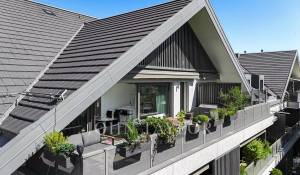 Venda Apartamento Mies