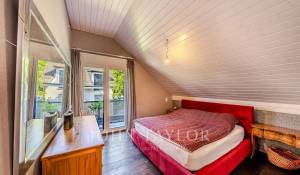 Venda Apartamento Mies