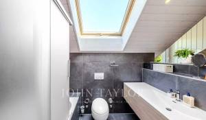 Venda Apartamento Mies